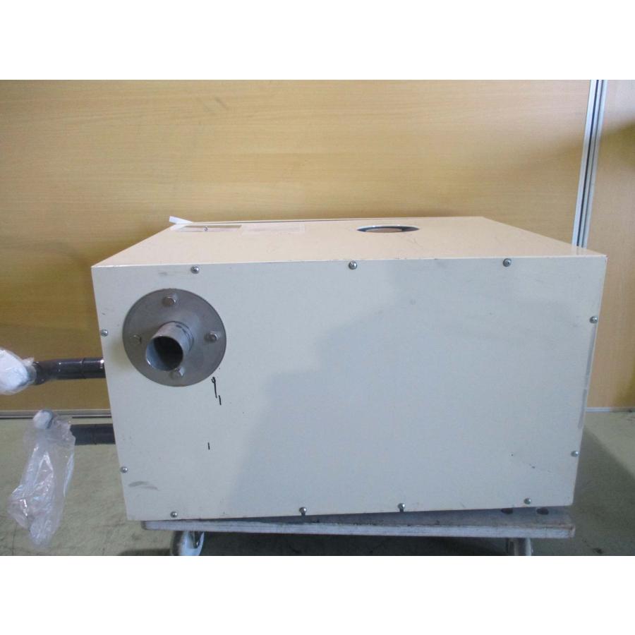 中古 ORION UNIT COOLER RKS-750-DWA-DS ユニットクーラー 200V 中古 ORION UNIT COOLER RKS-750-DWA-DS ユニットクーラー 200V