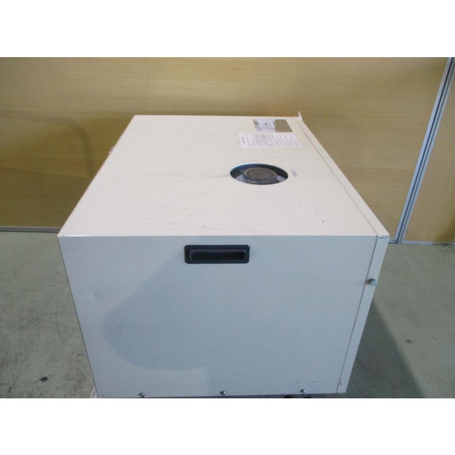 中古 ORION UNIT COOLER RKS-750-DWA-DS ユニットクーラー 200V 中古 ORION UNIT COOLER RKS-750-DWA-DS ユニットクーラー 200V