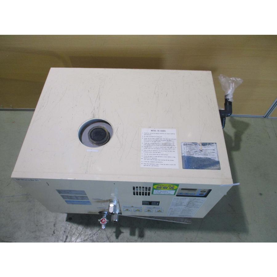 中古 ORION UNIT COOLER RKS-750-DWA-DS ユニットクーラー 200V 中古 ORION UNIT COOLER RKS-750-DWA-DS ユニットクーラー 200V