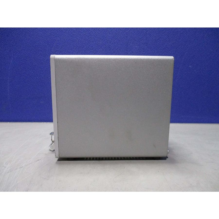 中古 PANASONIC UV CURING MACHINE UJ30 ANUJ3000 UV照射器 中古 PANASONIC UV CURING MACHINE UJ30 ANUJ3000 UV照射器