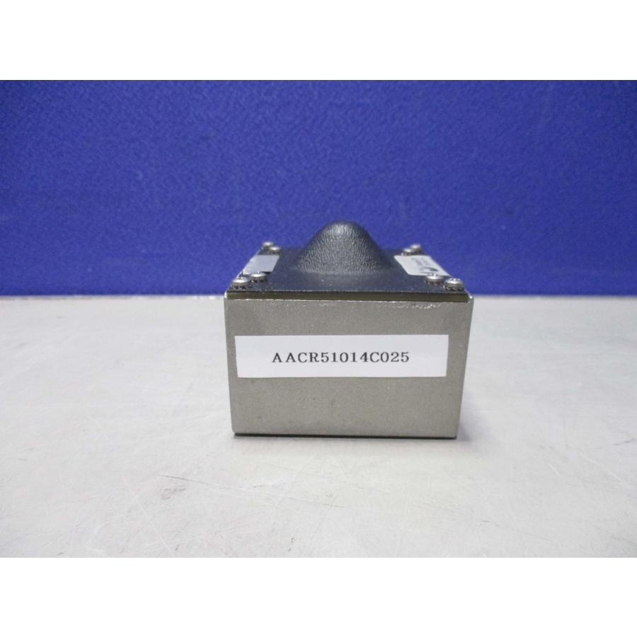 中古 SYSTEMS RF DETECTOR RF-1 検出器 (AACR51014C025) : growdetrading Yahoo ...