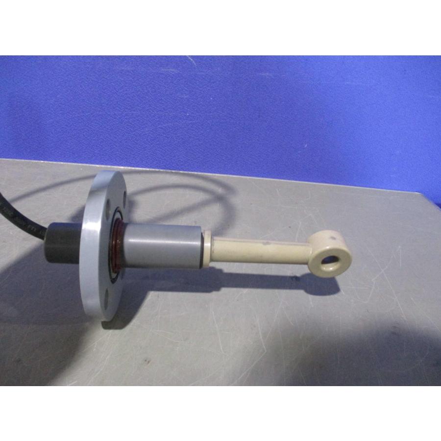 FOXBORO 871ECセンサー 871EC-SP0 871EC-SP0-4 Conductivity Transmitter by FOXBORO