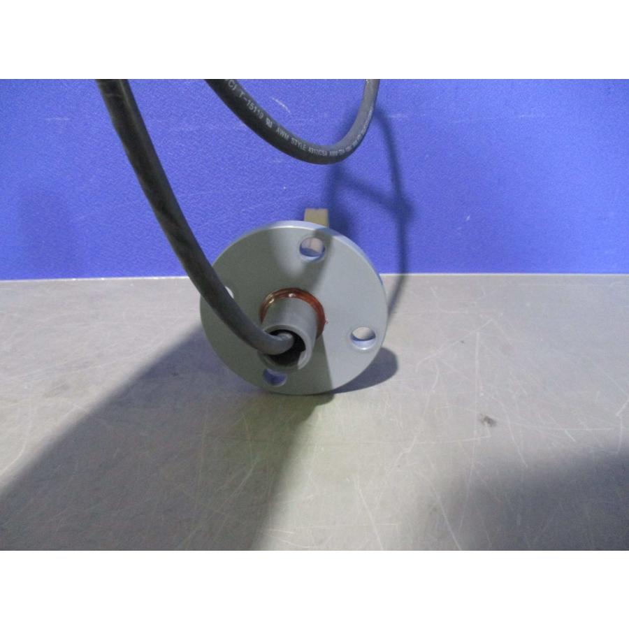 FOXBORO 871ECセンサー 871EC-SP0 Foxboro 871EC (Electrodeless Conductivity) Sensor | Cascade Automation