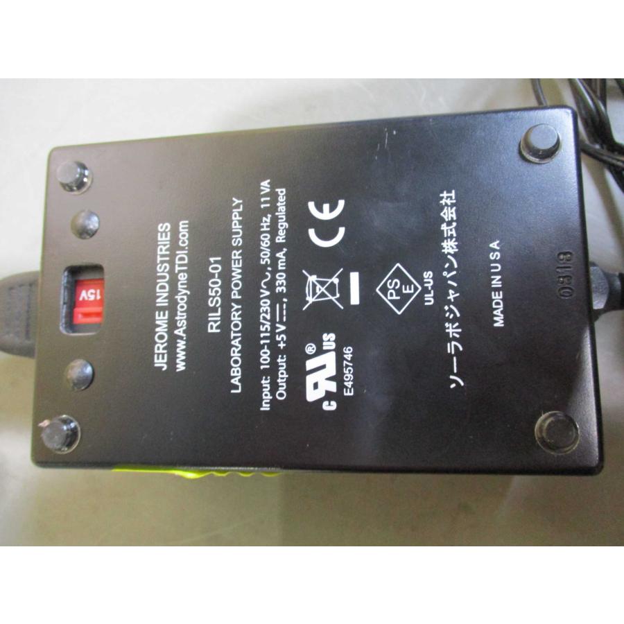 中古RILS50-01/KAD11F/THORLABS CPS532-C2*2(AACR60215D058 中古RILS50-01/KAD11F/THORLABS CPS532-C2*2(AACR60215D058