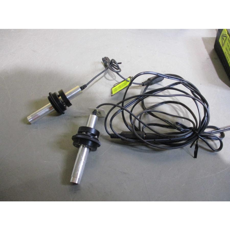 中古RILS50-01/KAD11F/THORLABS CPS532-C2*2(AACR60215D058 中古RILS50-01/KAD11F/THORLABS CPS532-C2*2(AACR60215D058