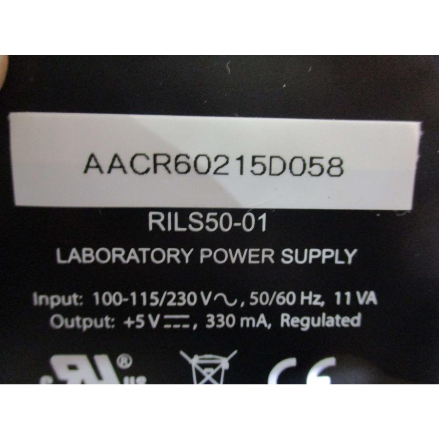 中古RILS50-01/KAD11F/THORLABS CPS532-C2*2(AACR60215D058 中古RILS50-01/KAD11F/THORLABS CPS532-C2*2(AACR60215D058