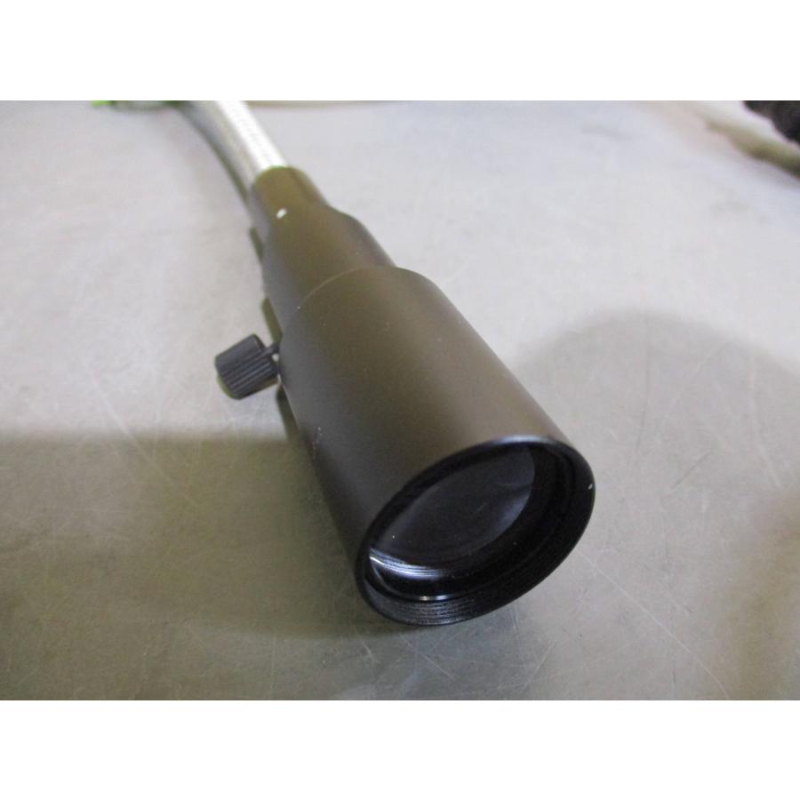 中古CCS PJ-1505-2CA照明電源 通電OK(AACR60222D100) : growdetrading