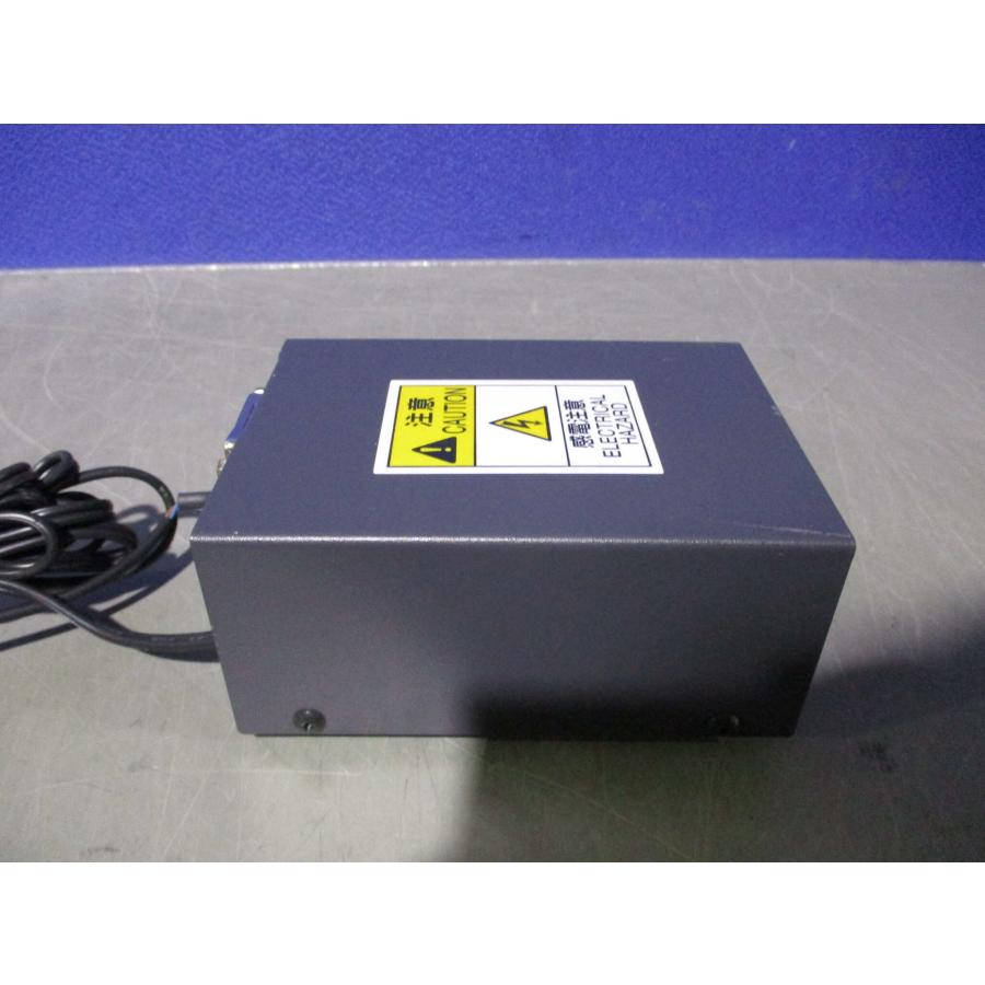 代引・送料無料  CCS PD2-1012(A)/LV-27-SW LED照明電源 ＜通電OK＞ (AACR60223D119)