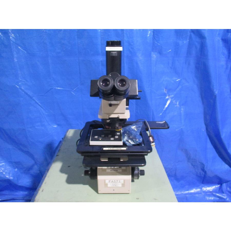中古 OLYMPUS BH3-SIC8/U-SPT/BH3-MJL/BH3-MJLA4U/SWH10X-H/26.5 中古 OLYMPUS BH3-SIC8/U-SPT/BH3-MJL/BH3-MJLA4U/SWH10X-H/26.5