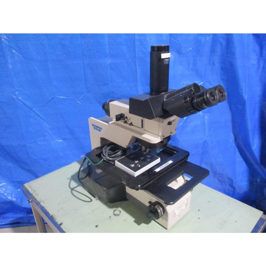 中古 OLYMPUS BH3-SIC8/U-SPT/BH3-MJL/BH3-MJLA4U/SWH10X-H/26.5 中古 OLYMPUS BH3-SIC8/U-SPT/BH3-MJL/BH3-MJLA4U/SWH10X-H/26.5