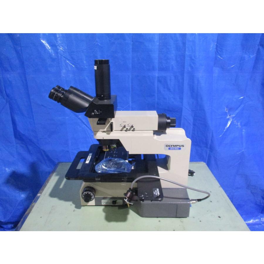 中古 OLYMPUS BH3-SIC8/U-SPT/BH3-MJL/BH3-MJLA4U/SWH10X-H/26.5 中古 OLYMPUS BH3-SIC8/U-SPT/BH3-MJL/BH3-MJLA4U/SWH10X-H/26.5