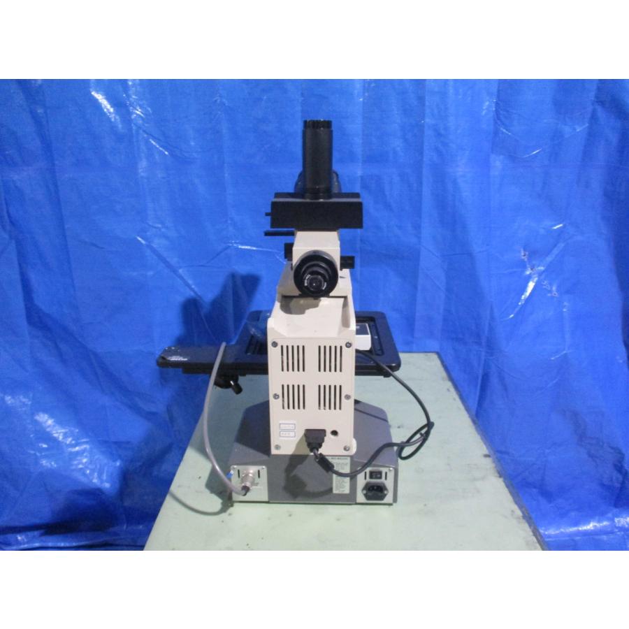 中古 OLYMPUS BH3-SIC8/U-SPT/BH3-MJL/BH3-MJLA4U/SWH10X-H/26.5 中古 OLYMPUS BH3-SIC8/U-SPT/BH3-MJL/BH3-MJLA4U/SWH10X-H/26.5