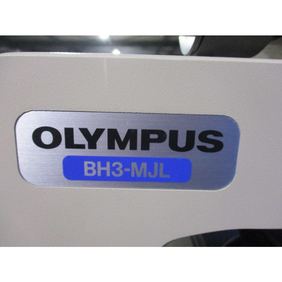 純正卸値  OLYMPUS BH3-SIC8/U-SPT/BH3-MJL/BH3-MJLA4U/SWH10X-H/26.5*2 (AAD-D-R51229E005)