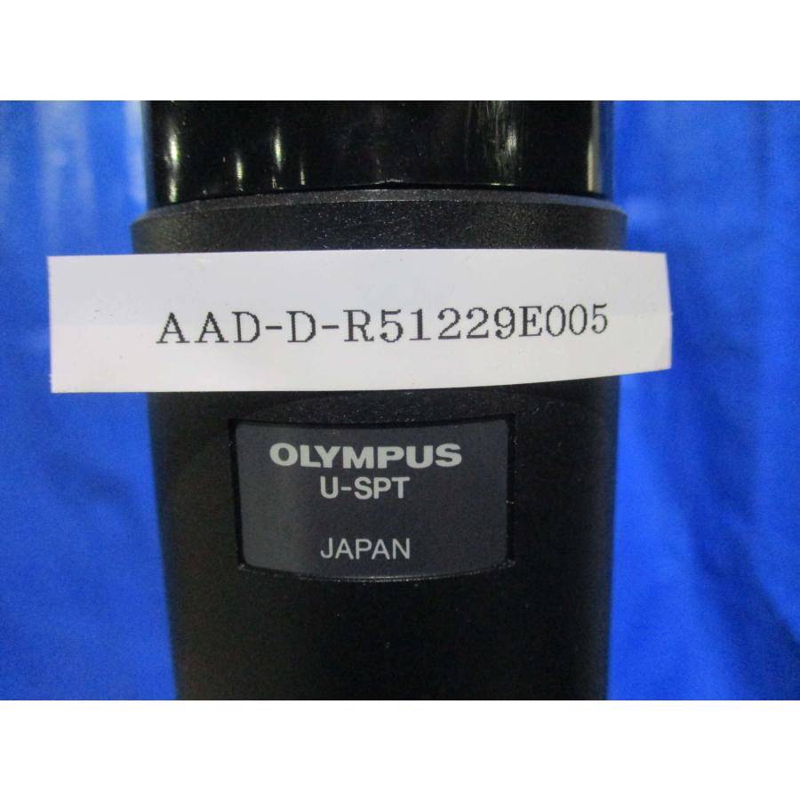 中古 OLYMPUS BH3-SIC8/U-SPT/BH3-MJL/BH3-MJLA4U/SWH10X-H/26.5
