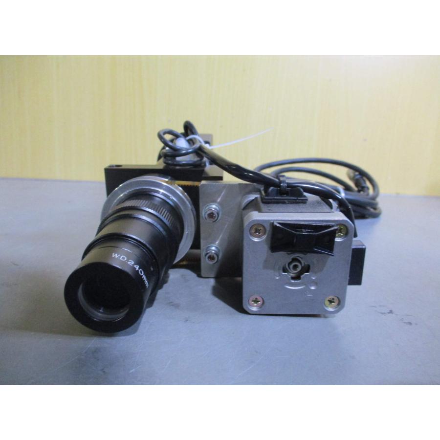 Motore Passo-Passo Sanyo 103H5332-0340 (103H53320340) – Pezzo Unico Nuovo - Foto 5