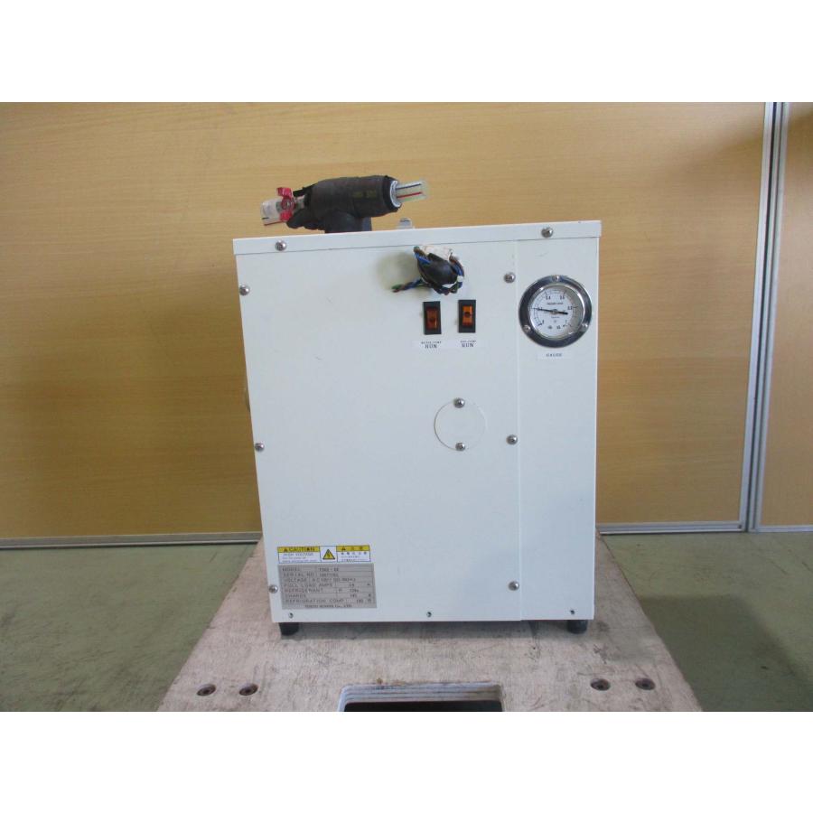 小物 SUNSEA STOLE 小物 SUNSEA STOLE SUNSEA » 30th COLLECT!ON