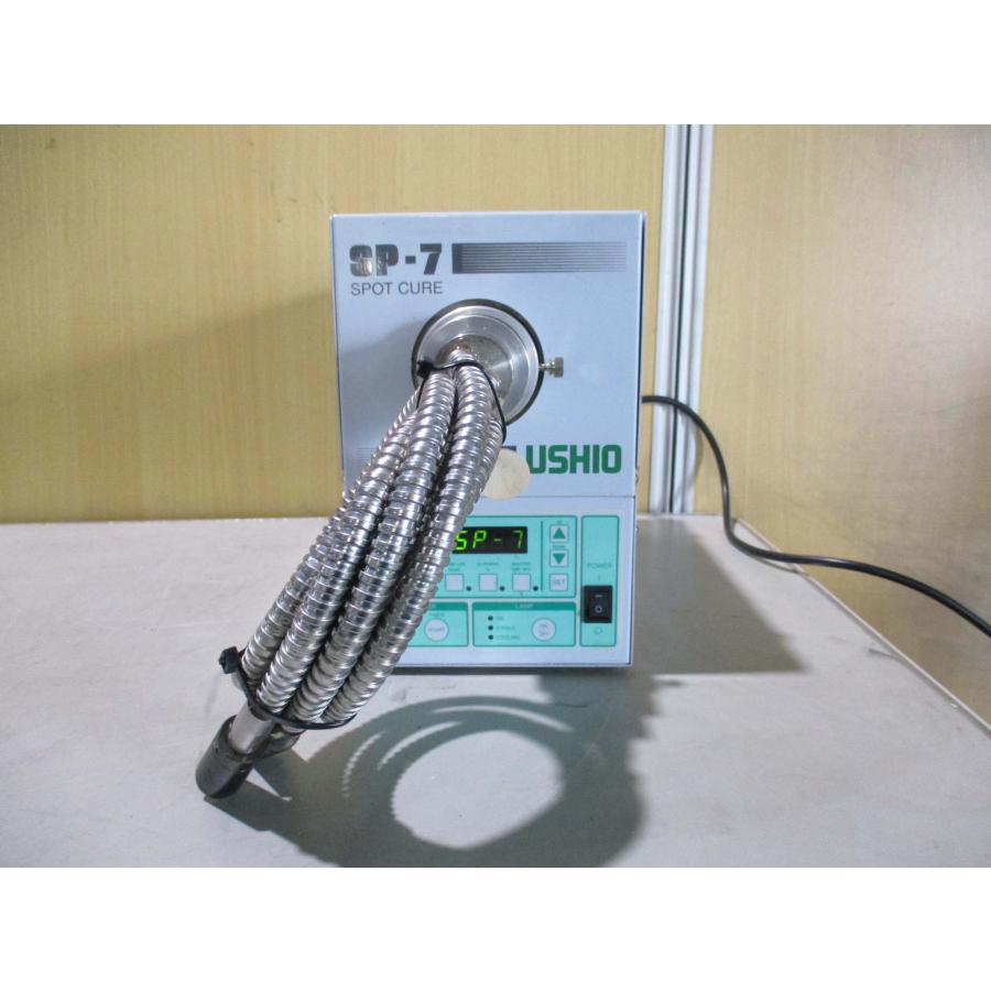 古銅製　水滴 楽天市場】銘匠光学 TTArtisan 露出計 ライトメーター TT-METER