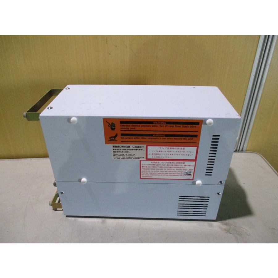 中古 USHIO SP7-250UA UV照射装置 紫外線硬化ランプ UVキュアー 中古 USHIO SP7-250UA UV照射装置 紫外線硬化ランプ UVキュアー