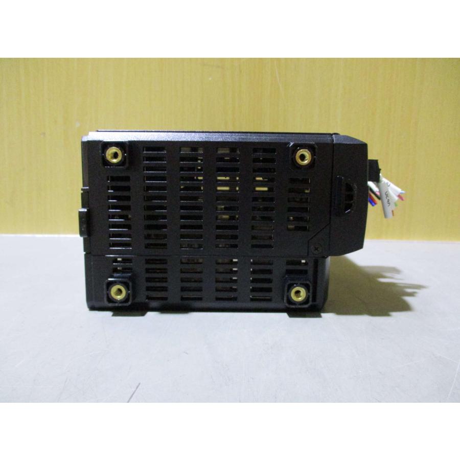 中古KEYENCE CV-3000 画像処理システム(AAER60916D021