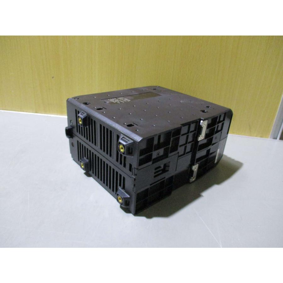 中古KEYENCE Laser displacement sensor LJ-V7000 controller/CB-B3/LJ