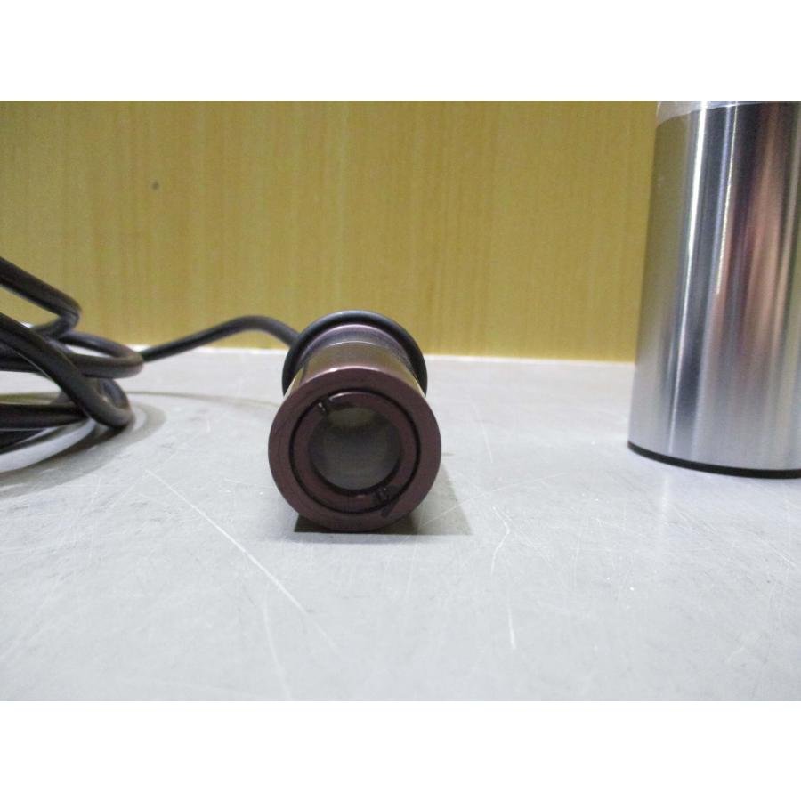 中古 TRIOPTICS TRI-LED-S-01/40026/22880 通電確認のみ (AAER61003B051 ...