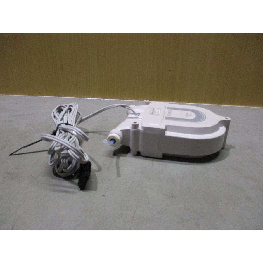 中古 KEYENCE FD-S コリオリ式デジタル流量センサ(AAER61009B055 中古 KEYENCE FD-S コリオリ式デジタル流量センサ(AAER61009B055