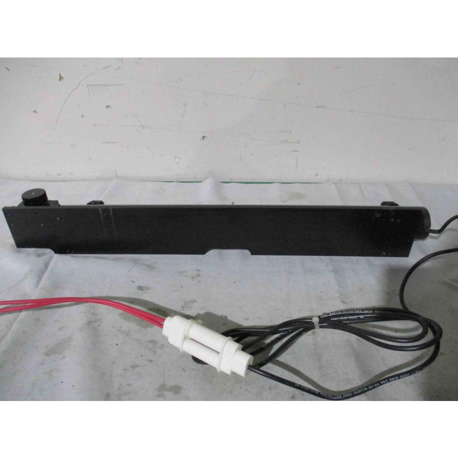 中古MELLES GRIOT HELIUM NEON LASER HEAD 3230H-PC-M 中古MELLES GRIOT HELIUM NEON LASER HEAD 3230H-PC-M