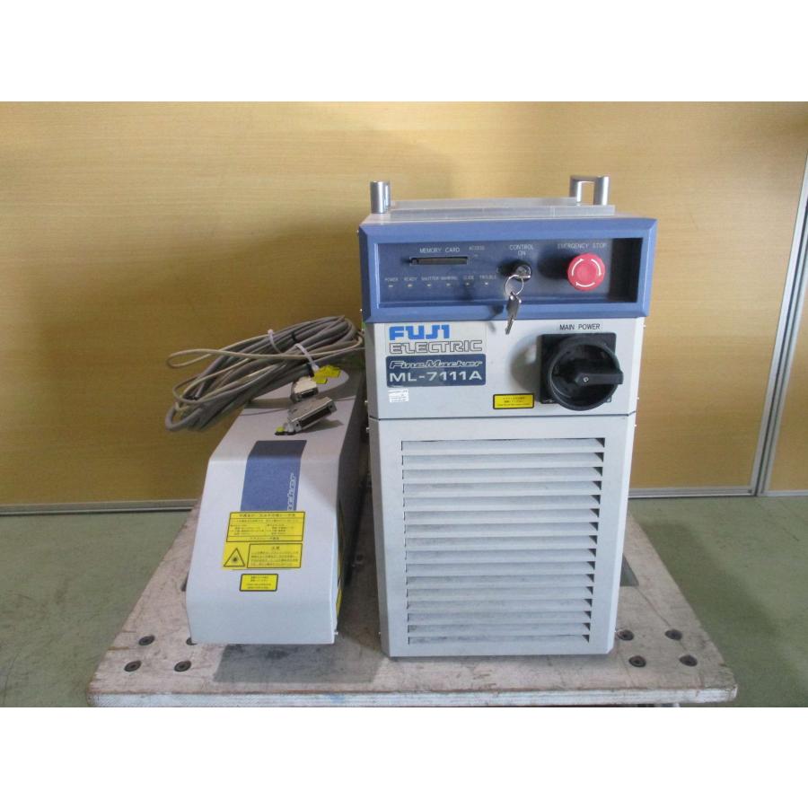 aafr50216e001