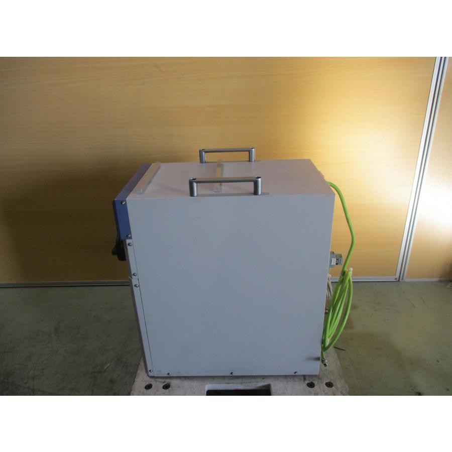 中古 FUJI Fine Marker ML-7111A レーザーマーカー ＜送料別＞(AAFR50216E002)_1