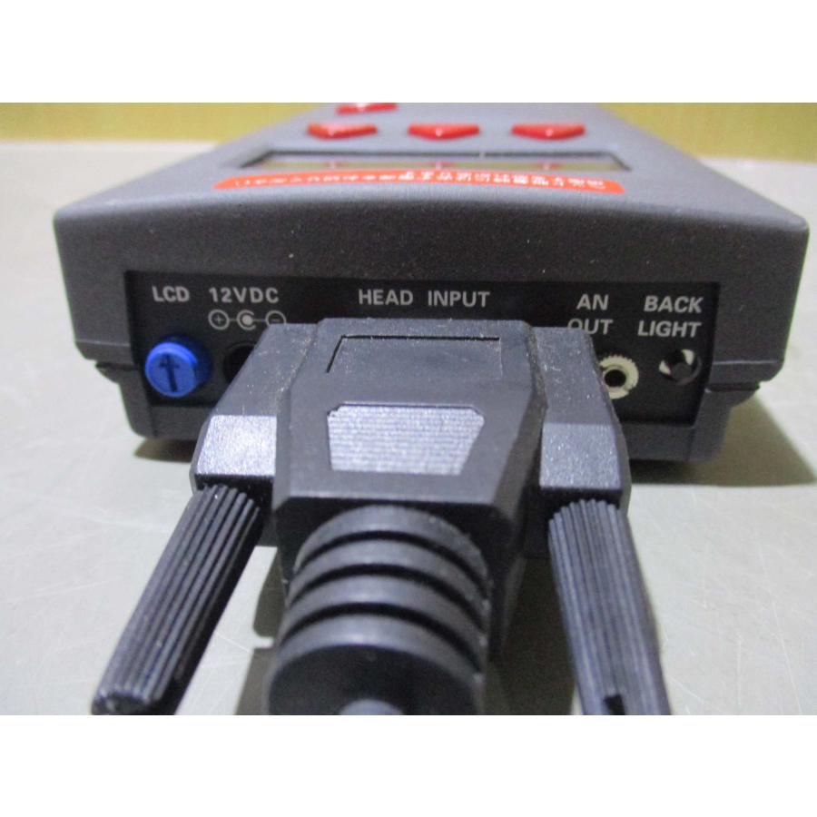 中古 OPHIR 7Z01500 汎用ディスプレイ レーザーパワー 中古 OPHIR 7Z01500 汎用ディスプレイ レーザーパワー