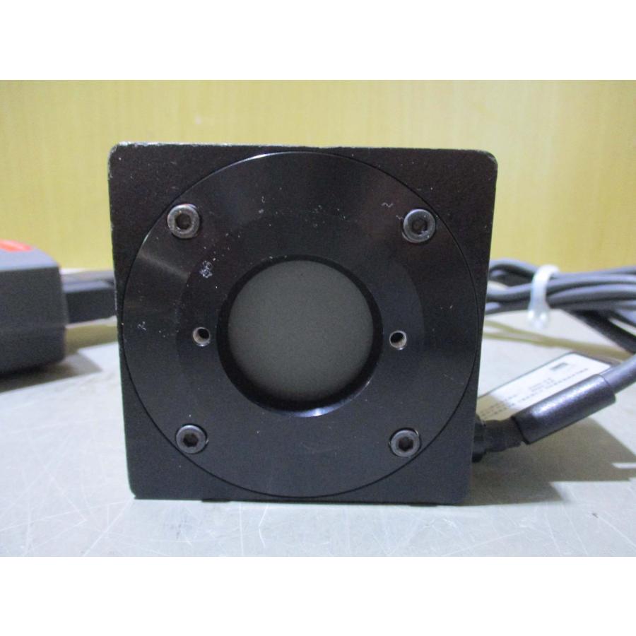 中古 OPHIR 7Z01500 汎用ディスプレイ レーザーパワー 中古 OPHIR 7Z01500 汎用ディスプレイ レーザーパワー