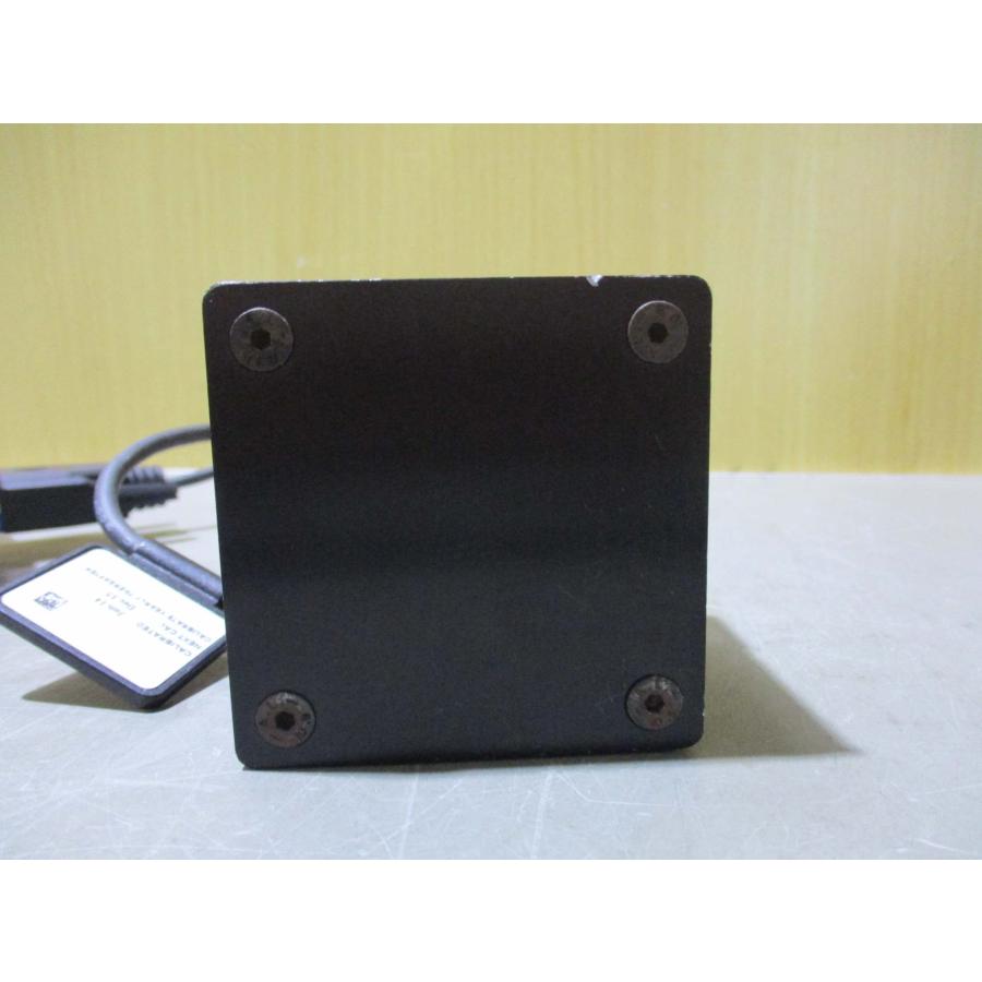 中古 OPHIR 7Z01500 汎用ディスプレイ レーザーパワー 中古 OPHIR 7Z01500 汎用ディスプレイ レーザーパワー