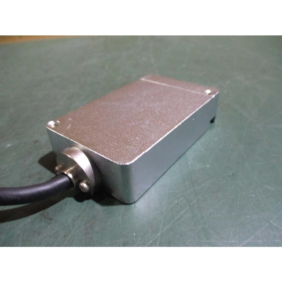 中古 MITUTOYO Linear Scale ST34(AAFR50318D047) : growdetrading Yahoo!ショップ ...