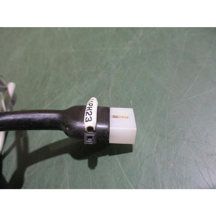 中古 YAMATAKE AZBIL FE8V-TB6 光電センサー(AAFR50318D069 中古 YAMATAKE AZBIL FE8V-TB6 光電センサー(AAFR50318D069