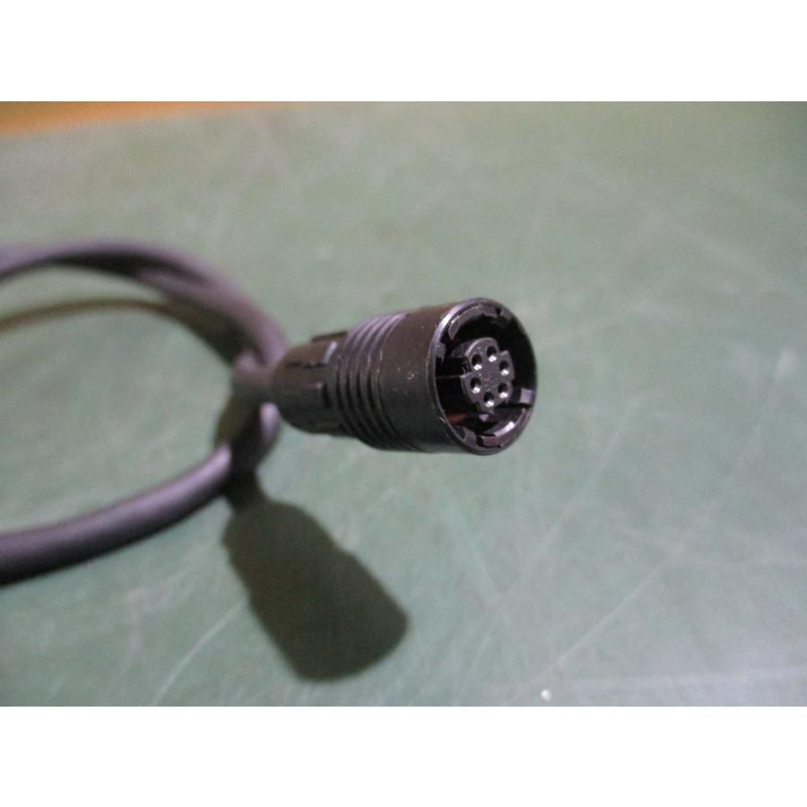 中古 OMRON ZX2-LD100L レーザ変位センサ(AAFR50318D087) スマート