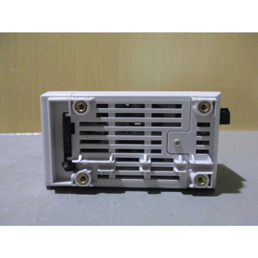 中古KEYENCE LK-G3000A LK-G30 高速・高精度CCDレーザ変位計 中古KEYENCE LK-G3000A LK-G30 高速・高精度CCDレーザ変位計