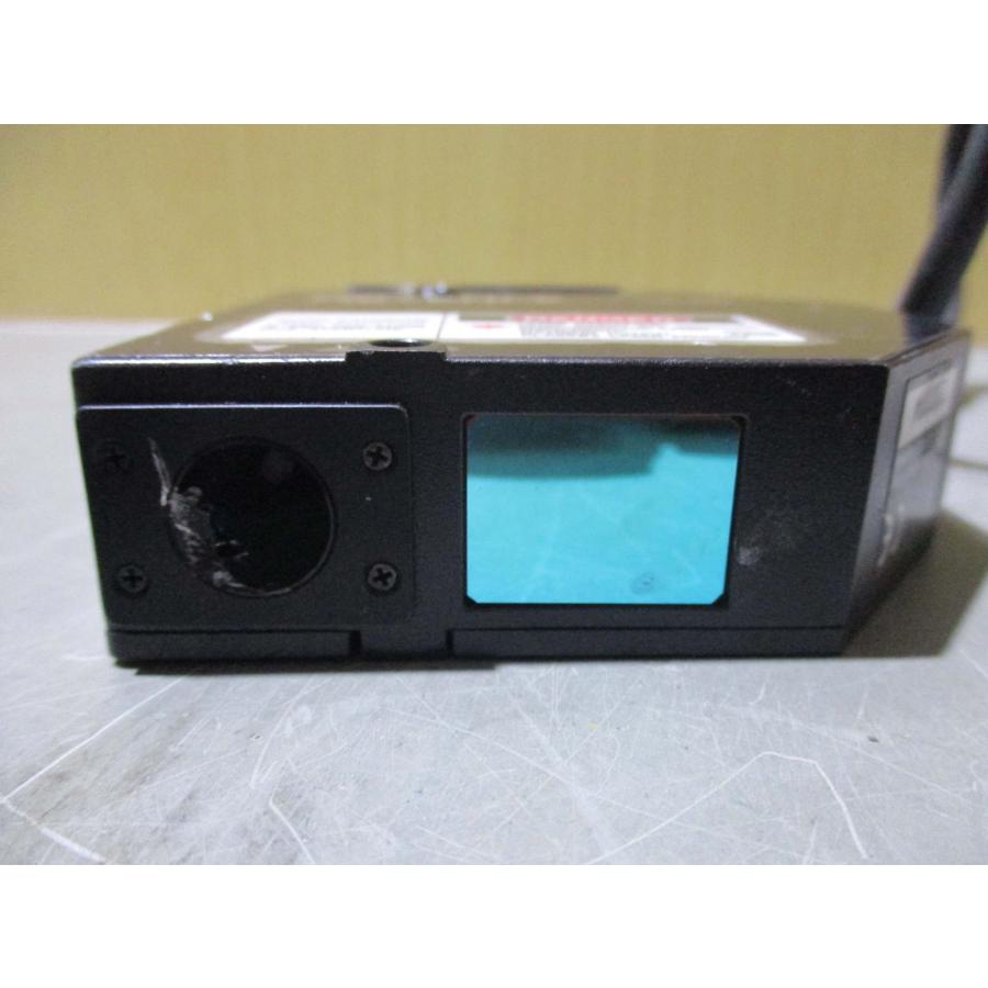 中古KEYENCE LK-G3000A LK-G30 高速・高精度CCDレーザ変位計 中古KEYENCE LK-G3000A LK-G30 高速・高精度CCDレーザ変位計