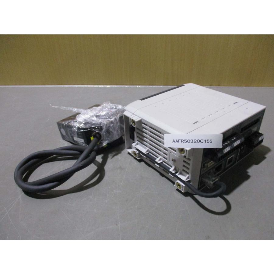 中古KEYENCE LK-GD500 LK-G3000 LK-G30(AAFR50320C155 中古KEYENCE LK-GD500 LK-G3000 LK-G30(AAFR50320C155