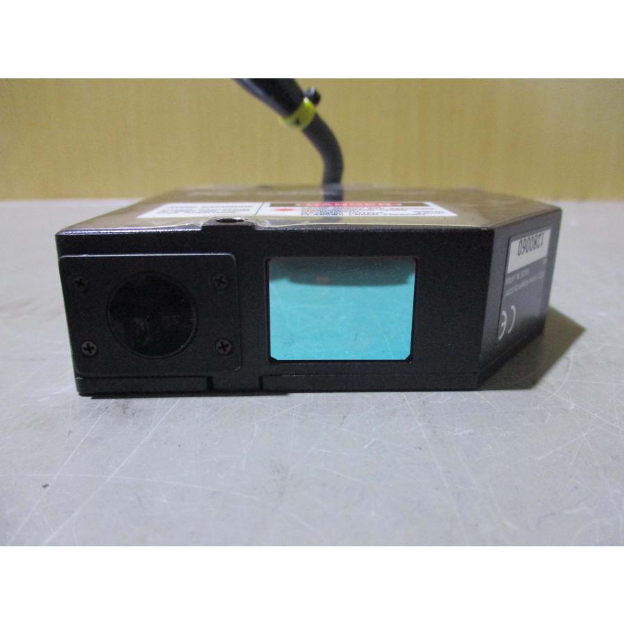 中古KEYENCE LK-GD500 LK-G3000 LK-G30(AAFR50320C155 中古KEYENCE LK-GD500 LK-G3000 LK-G30(AAFR50320C155