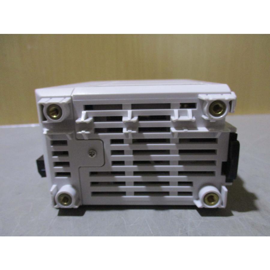中古KEYENCE LK-G3000A LK-G15 高速・高精度CCDレーザ変位計 中古KEYENCE LK-G3000A LK-G15 高速・高精度CCDレーザ変位計