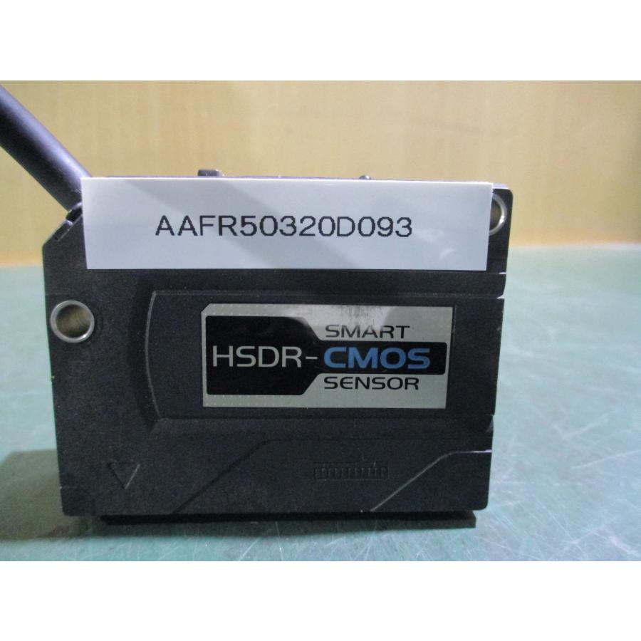 大人も着やすいシンプルファッション OMRON SMART SENSOR ZX0-LD600A61 レーザ式CCD測長センサアンプ(AAFR50320D093)