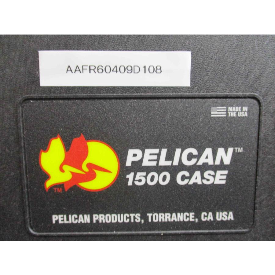 中古 ADIMEC S-25A30-Em/CL-V19 (AAFR60409D108)_1
