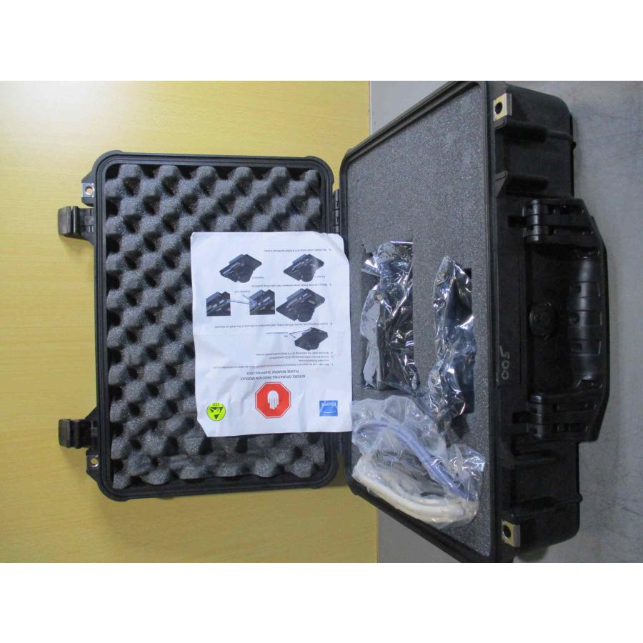 中古 ADIMEC S-25A30-Em/CL-V19 (AAFR60409D108)_2