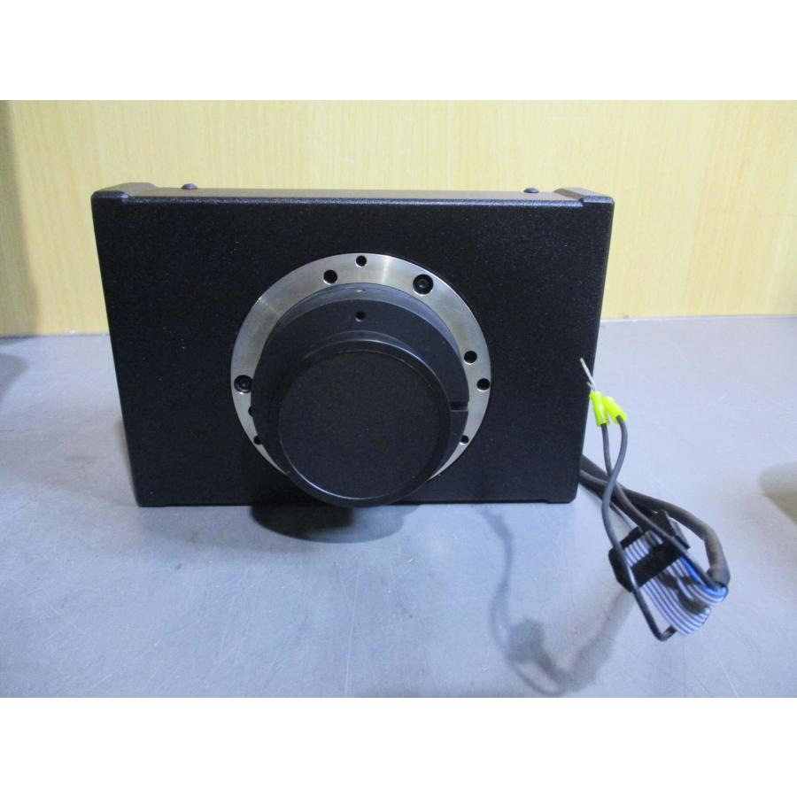 中古 ADIMEC S-25A30-Em/CL-V19 (AAFR60409D108)_3