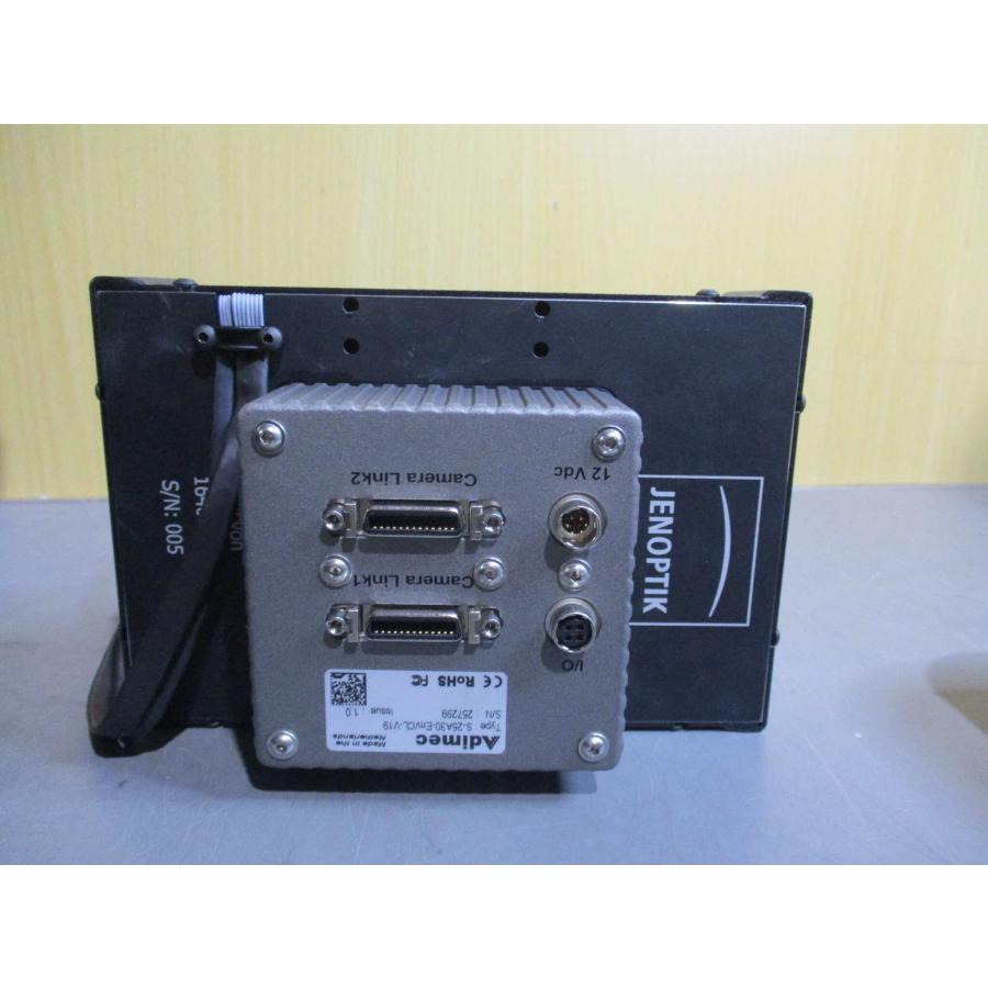 中古 ADIMEC S-25A30-Em/CL-V19 (AAFR60409D108)_4