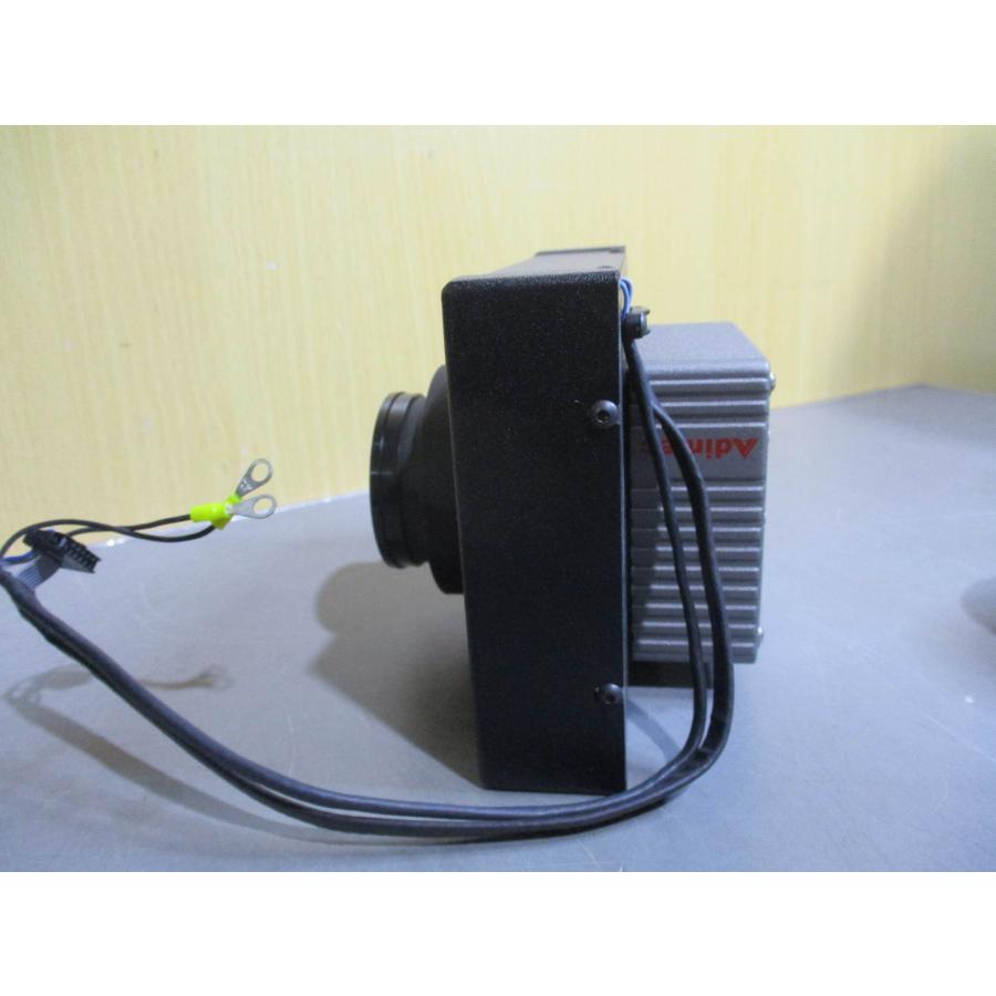 中古 ADIMEC S-25A30-Em/CL-V19 (AAFR60409D108)_6