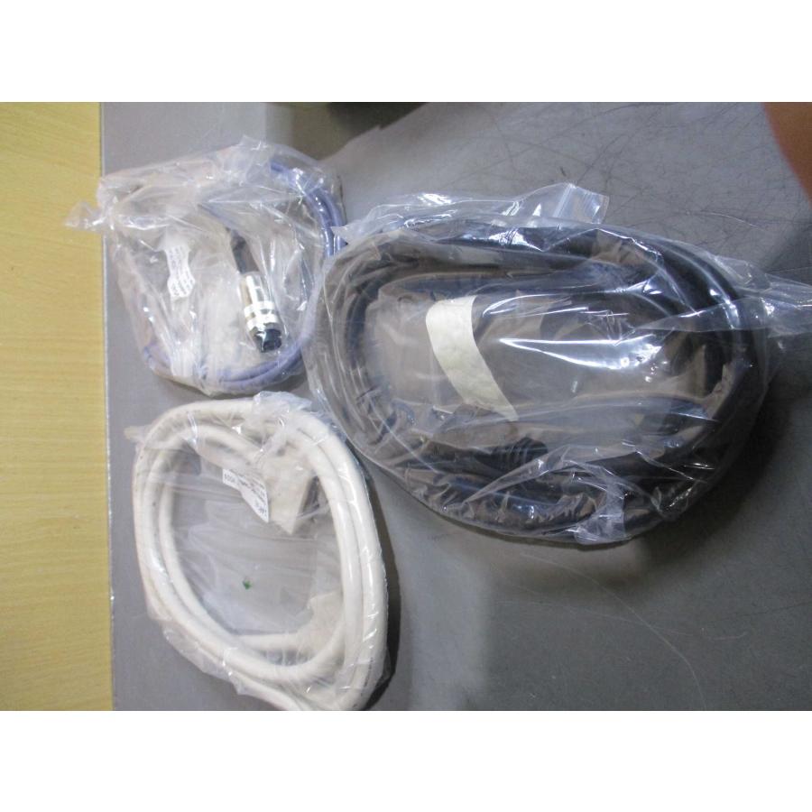 中古 ADIMEC S-25A30-Em/CL-V19 (AAFR60409D108)_7
