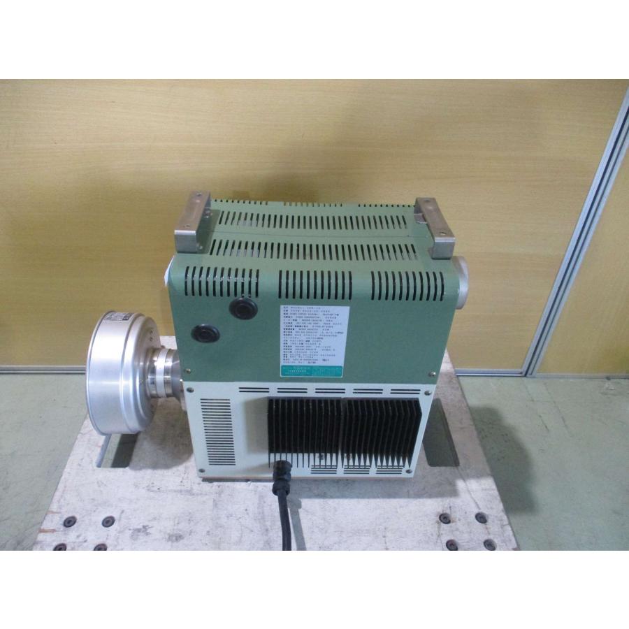 中古 TAKETSUNA TSK-15 電気式熱風発生機 50/60Hz 200V 3060W 中古 TAKETSUNA TSK-15 電気式熱風発生機 50/60Hz 200V 3060W