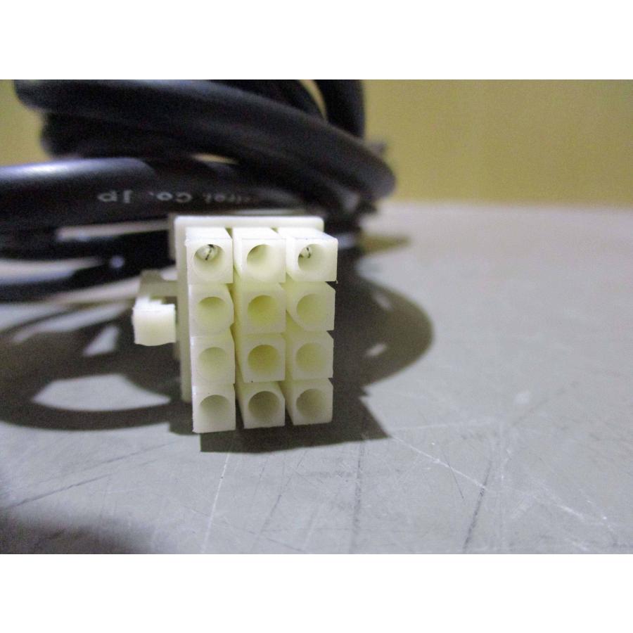 タッチ交換! 3枚セット 2種 130/PCG-P バトルロード プロモ(15) フタバ 12K 飛行機用T/Rセット（R3008SB付）モード1 00008680-3