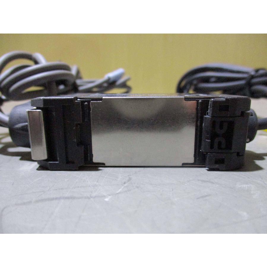 KEYENCE PX-H71TZ ケーブル KEYENCE PX-H71TZ ケーブル PX-H71TZ Keyence In stock and